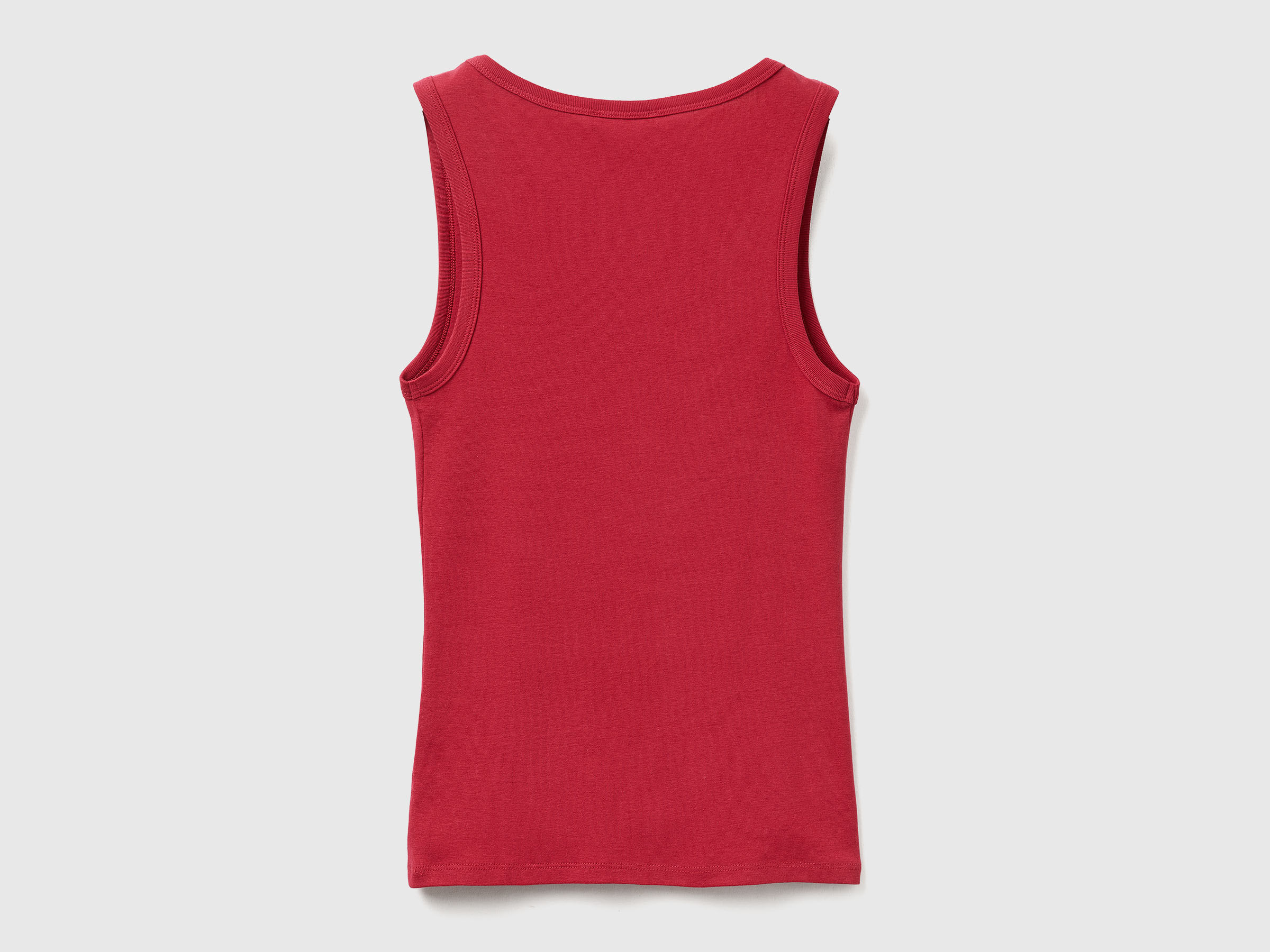 TANK-TOP Women image number 6